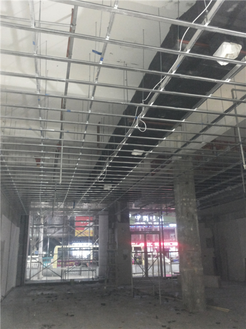 2016��Ԫ��13��ԭ�й������ڿ�ʼ��������װ����ˮ��