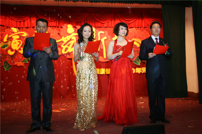 1996�ꡪ��2003�����̾��еĸ��������˶���ͼ