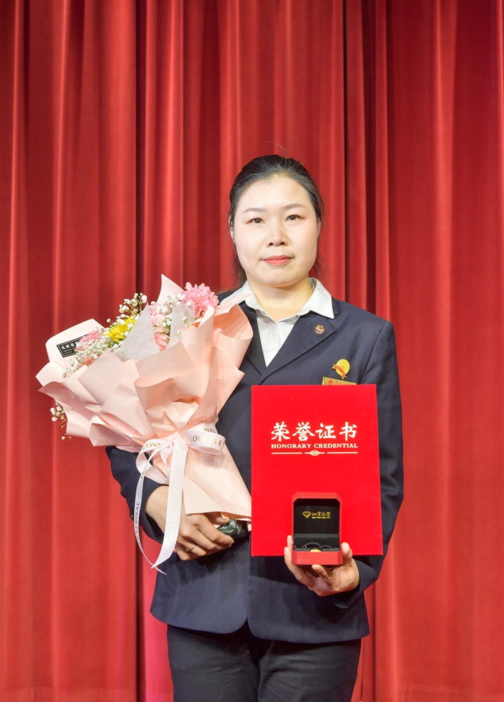 ���̵�ʮ�����Ǽ�Ա����������̳� ������