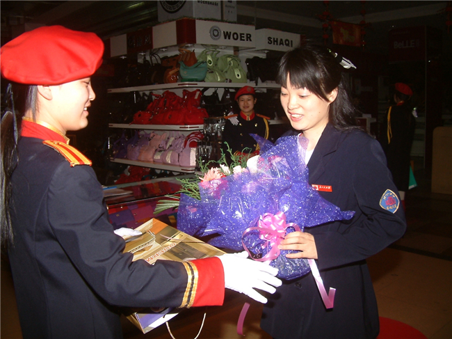 ���ͯ������