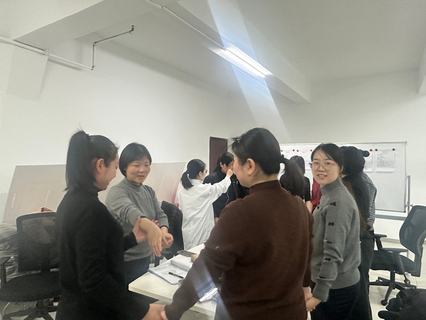 ���ҵ�&nbsp;&nbsp;ů������ů����&nbsp;��ҽ�ػ���������������Ա����ҽ�������