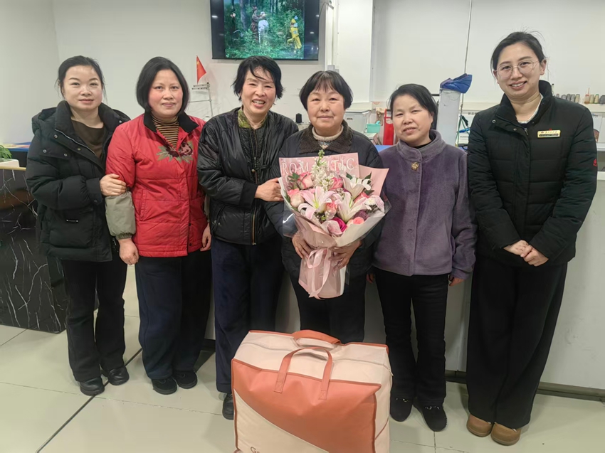 ���ҵ�&nbsp;&nbsp;������裬�ж����㡪����װ�̳��ٰ�����������ʽ